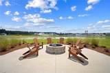 845 Holiday Street - Photo 46