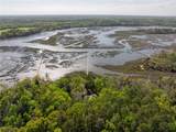 104 Barnaby Bluff - Photo 60