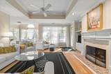 63 Osprey Circle - Photo 13