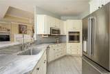 63 Osprey Circle - Photo 15