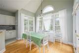 63 Osprey Circle - Photo 17
