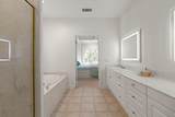 63 Osprey Circle - Photo 21