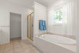 63 Osprey Circle - Photo 24