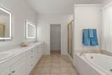 63 Osprey Circle - Photo 25