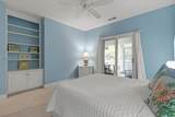 63 Osprey Circle - Photo 30