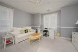 63 Osprey Circle - Photo 31