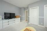 63 Osprey Circle - Photo 32