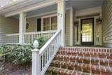63 Osprey Circle - Photo 4