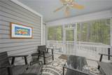 63 Osprey Circle - Photo 40