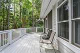 63 Osprey Circle - Photo 44