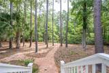 63 Osprey Circle - Photo 45