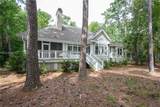 63 Osprey Circle - Photo 46
