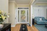63 Osprey Circle - Photo 5