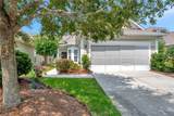 524 Sunrise Point Drive - Photo 1