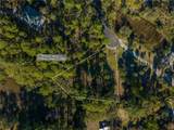 74 Ocean Marsh Lane - Photo 6