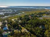74 Ocean Marsh Lane - Photo 8