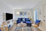 663 William Hilton Parkway - Photo 1