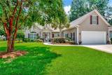 50 Kendall Drive - Photo 1