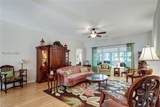 50 Kendall Drive - Photo 10