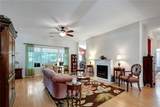 50 Kendall Drive - Photo 11