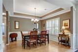 50 Kendall Drive - Photo 12