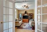 50 Kendall Drive - Photo 13