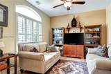 50 Kendall Drive - Photo 14