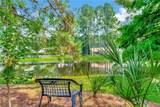 50 Kendall Drive - Photo 2