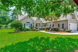 50 Kendall Drive - Photo 3