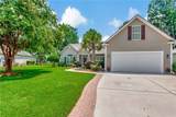 50 Kendall Drive - Photo 4
