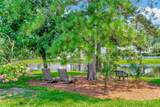 50 Kendall Drive - Photo 42
