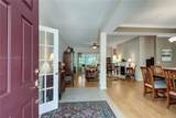 50 Kendall Drive - Photo 6