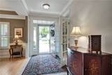 50 Kendall Drive - Photo 7