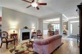 50 Kendall Drive - Photo 8