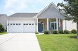432 White Crescent Circle - Photo 1