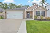 95 Old Mill Crossing - Photo 1
