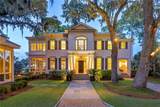 190 Stallings Island Street - Photo 1