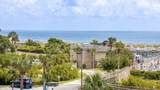 40 Folly Field Road - Photo 1