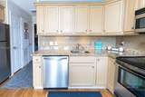 40 Folly Field Road - Photo 10
