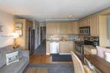 40 Folly Field Road - Photo 11