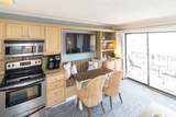 40 Folly Field Road - Photo 12