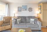 40 Folly Field Road - Photo 13