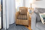 40 Folly Field Road - Photo 14