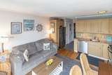40 Folly Field Road - Photo 15