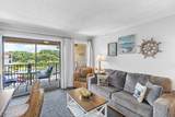 40 Folly Field Road - Photo 16