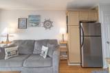 40 Folly Field Road - Photo 18