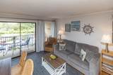 40 Folly Field Road - Photo 20