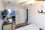 40 Folly Field Road - Photo 23