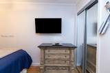 40 Folly Field Road - Photo 24