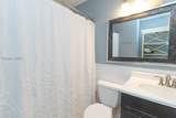 40 Folly Field Road - Photo 26